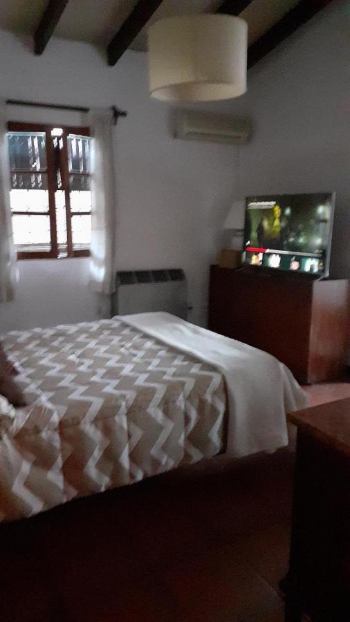 Casa Confortable - Parque Central - Estacionamiento, Patio, 3 Banos, 5 Habitaciones - Ла-Сьенегита Экстерьер фото