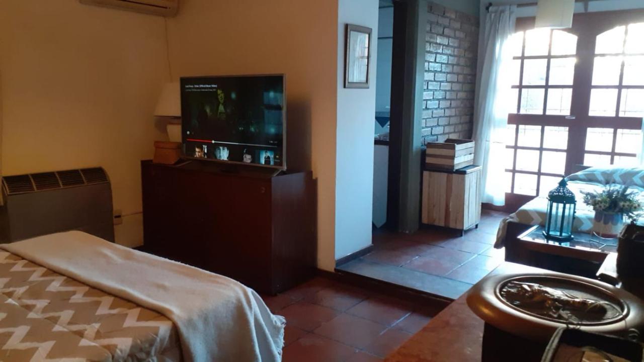 Casa Confortable - Parque Central - Estacionamiento, Patio, 3 Banos, 5 Habitaciones - Ла-Сьенегита Экстерьер фото