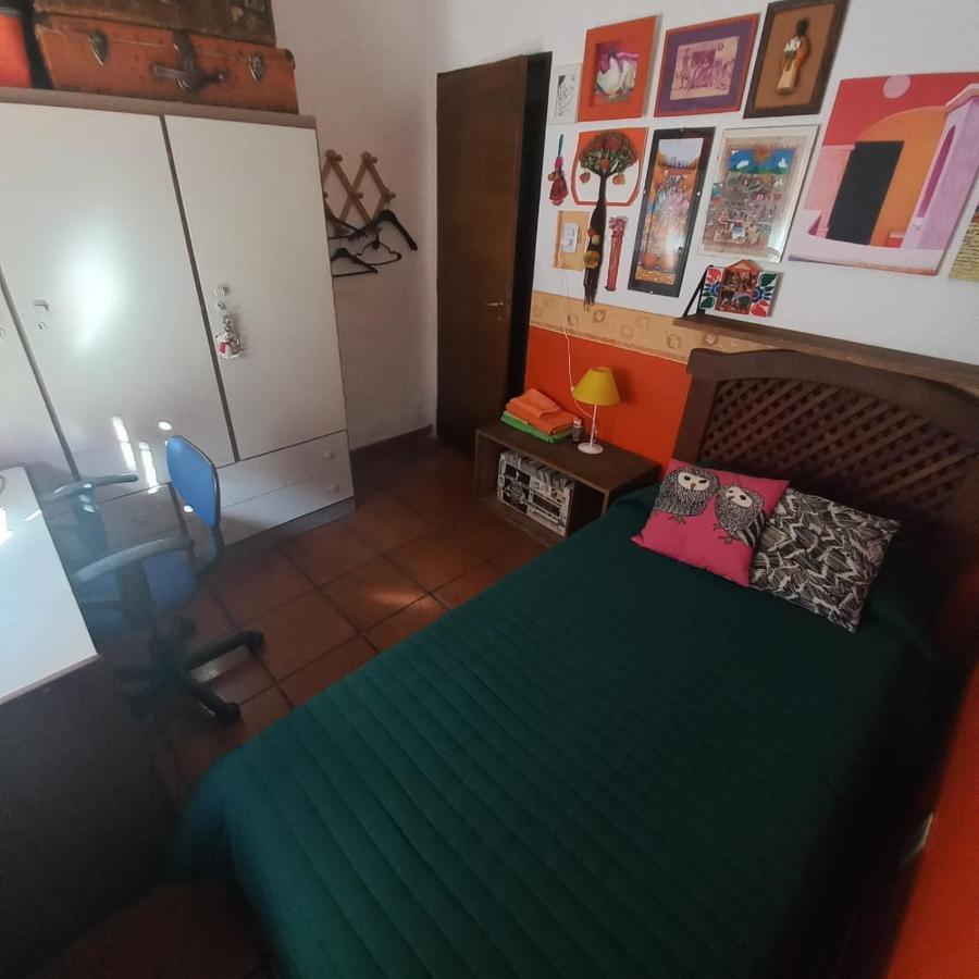 Casa Confortable - Parque Central - Estacionamiento, Patio, 3 Banos, 5 Habitaciones - Ла-Сьенегита Экстерьер фото