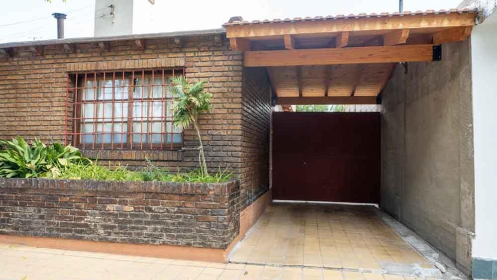 Casa Confortable - Parque Central - Estacionamiento, Patio, 3 Banos, 5 Habitaciones - Ла-Сьенегита Экстерьер фото