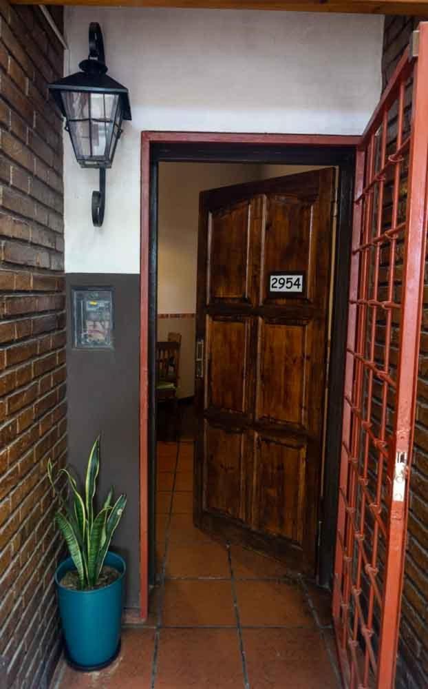 Casa Confortable - Parque Central - Estacionamiento, Patio, 3 Banos, 5 Habitaciones - Ла-Сьенегита Экстерьер фото